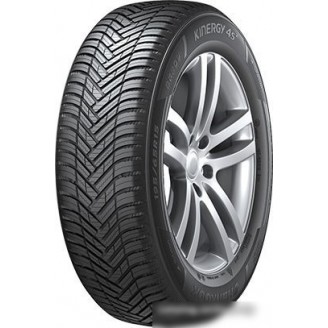 Всесезонные шины Hankook Kinergy 4S 2 H750 195/55R20 95H XL