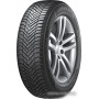 Hankook Kinergy 4S 2 H750 195/55R20 95H XL