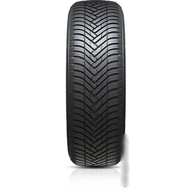 Hankook Kinergy 4S 2 H750 195/55R20 95H XL