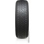 Hankook Kinergy 4S 2 H750 195/55R20 95H XL