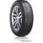 Hankook Kinergy 4S 2 H750 195/55R20 95H XL