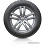 Hankook Kinergy 4S 2 H750 195/55R20 95H XL