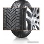 Hankook Kinergy 4S 2 H750 195/55R20 95H XL