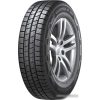 Всесезонные шины Hankook Vantra ST AS2 RA30 215/65R16С 106/104T