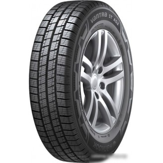 Всесезонные шины Hankook Vantra ST AS2 RA30 215/65R16С 106/104T