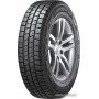 Hankook Vantra ST AS2 RA30 215/65R16С 106/104T