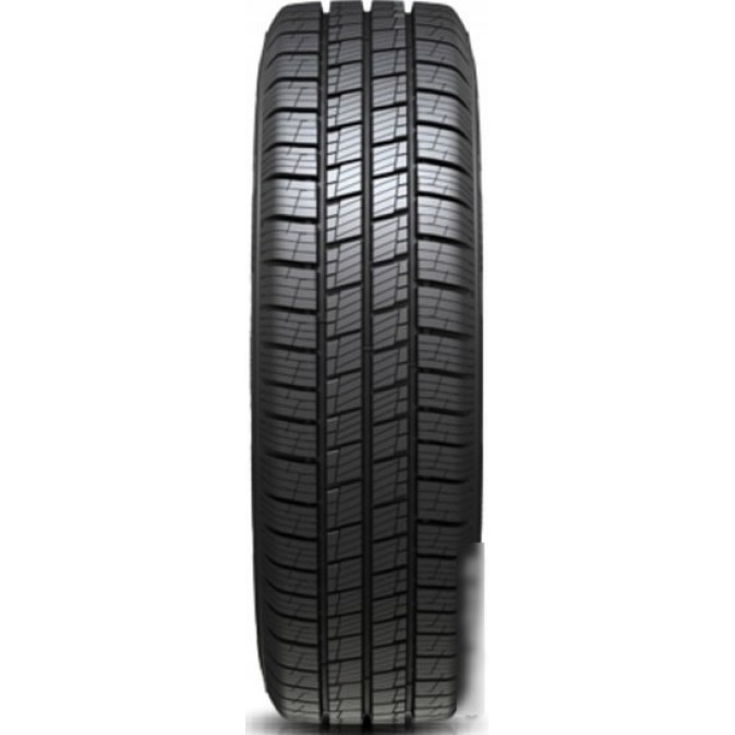 Hankook Vantra ST AS2 RA30 215/65R16С 106/104T