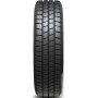 Hankook Vantra ST AS2 RA30 215/65R16С 106/104T