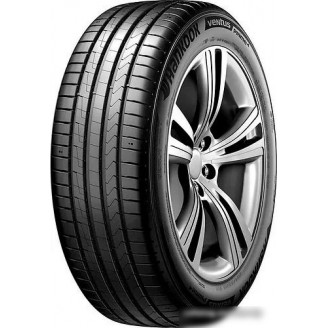 Летние шины Hankook Ventus Prime 4 K135 205/55R16 94V XL
