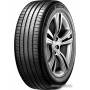 Hankook Ventus Prime 4 K135 205/55R16 94V XL