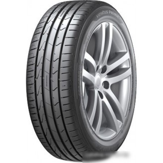 Автомобильные шины Hankook Ventus Prime3 K125 245/40R19 94W
