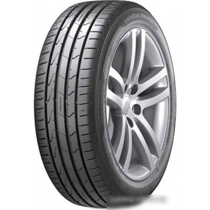 Hankook Ventus Prime3 K125 245/40R19 94W