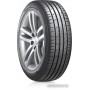 Hankook Ventus Prime3 K125 245/40R19 94W