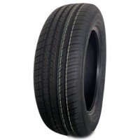 Летние шины HI FLY HF218 185/60R15 84H