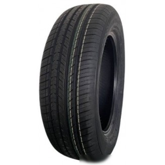 Летние шины HI FLY HF218 185/60R15 84H