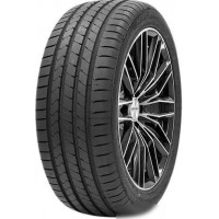 Летние шины HI FLY HF820 225/45R17 94W XL