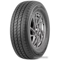 Всесезонные шины iLink Multimile A/S 195/60R16C 99/97H