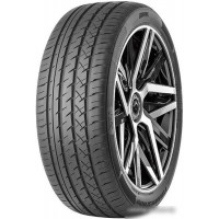 Автомобильные шины iLink Thunder U09 275/35R20 102W XL