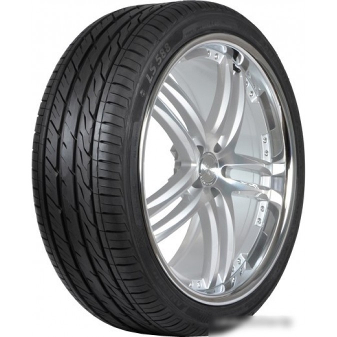 Landsail LS588 265/35R18 97W