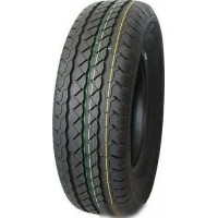 Летние шины Lanvigator MileMax 215/65R15C 104/102R