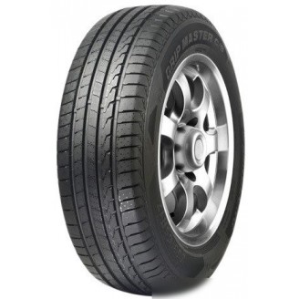 Летние шины LingLong Grip Master Seal C/S 215/55R18 99V XL SEAL-IN