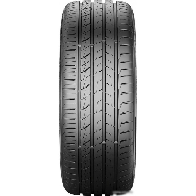 Matador Hectorra 5 245/40R17 95Y