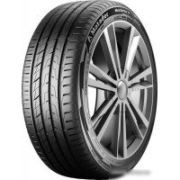 Летние шины Matador Hectorra 5 245/40R20 95Y