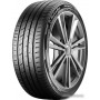 Matador Hectorra 5 245/40R20 95Y