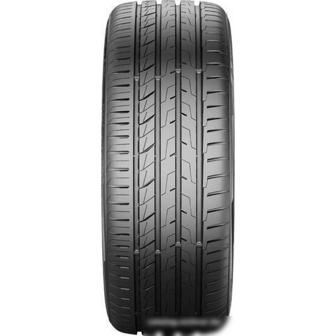 Matador Hectorra 5 245/40R20 95Y