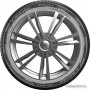 Matador Hectorra 5 245/40R20 95Y