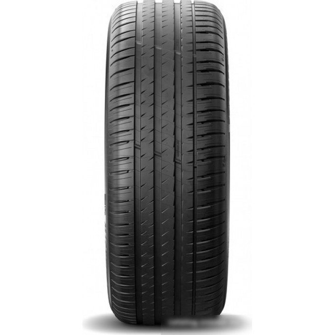 Michelin Pilot Sport 4 SUV 245/45R20 103V