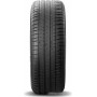 Michelin Pilot Sport 4 SUV 245/45R20 103V