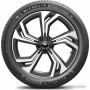 Michelin Pilot Sport 4 SUV 245/45R20 103V