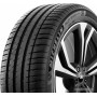 Michelin Pilot Sport 4 SUV 245/45R20 103V