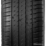 Michelin Pilot Sport 4 SUV 245/45R20 103V