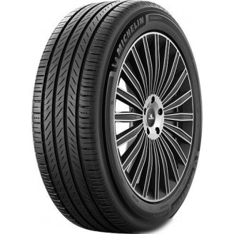Летние шины Michelin Primacy 5 235/55R17 99V