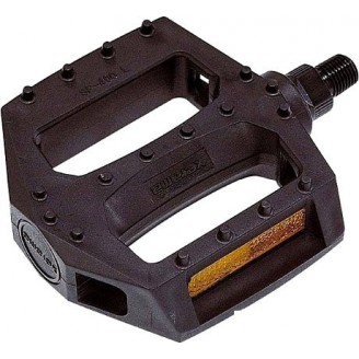Педали Neco WP-401
