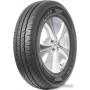 Nexen Roadian CT8 205R16C 110/108T