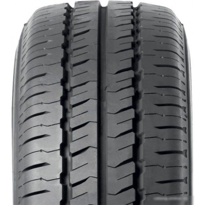 Nexen Roadian CT8 205R16C 110/108T