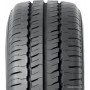 Nexen Roadian CT8 205R16C 110/108T