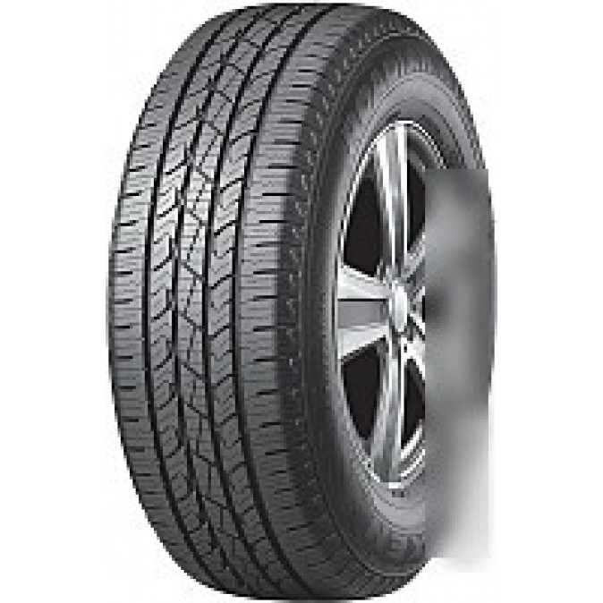Nexen Roadian HTX RH5 235/85R16C 120/116Q