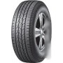 Nexen Roadian HTX RH5 235/85R16C 120/116Q