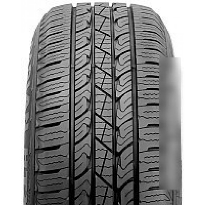 Nexen Roadian HTX RH5 235/85R16C 120/116Q