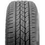 Nexen Roadian HTX RH5 235/85R16C 120/116Q