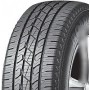 Nexen Roadian HTX RH5 235/85R16C 120/116Q