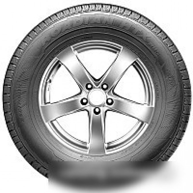 Nexen Roadian HTX RH5 235/85R16C 120/116Q