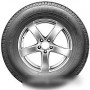 Nexen Roadian HTX RH5 235/85R16C 120/116Q