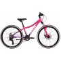 Novatrack Katrina 7.D 24 2025 24AHD.KATRINA.12VPR5 (пурпурный/фиолетовый)