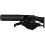 Novatrack Katrina 7.D 24 2025 24AHD.KATRINA.12VPR5 (пурпурный/фиолетовый)