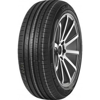 Летние шины Royal Black Royal Mile 195/45R16 84V XL